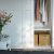 IKEA GARDESGARD (ИКЕА ГАРДЕСГАРД) 00596929 фото - 7