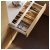 IKEA MAXIMERA (ИКЕА MAXIMERA) 40204627 фото - 23