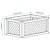 IKEA VALTNING (ИКЕА ВАЛЬТНИНГ) 50589002 фото - 5
