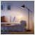 IKEA Торшер для читання RANARP (ИКЕА RANARP) 90331374 фото - 16