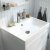 IKEA BROGRUND (ИКЕА БРОГРУНД) 90532099 фото - 2