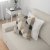 KIVIK - 6 IKEA KIVIK (ИКЕА КИВИК) 89484773 фото - 6