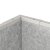 IKEA SIDORNA (ИКЕА SIDORNA) 80486644 фото - 7