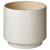 IKEA SANDKORSBAR (ИКЕА САНДКОРСБАР) 50621827