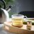 IKEA Кружка IKEA 365+ (ИКЕА ИКЕА 365+) 90279724 фото - 9