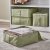 IKEA HEMMAFIXARE (ИКЕА ХЕММАФИКСАР) 50630445 фото - 2