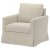 IKEA SALTSJOBADEN (ИКЕА SALTSJOBADEN) 29599098