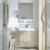 IKEA HAVBACK/ORRSJON (ИКЕА HAVBACK/ORRSJON) 49629301 фото - 3