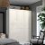 IKEA PAX/FLISBERGET (ИКЕА PAX/FLISBERGET) 39625110 фото - 3
