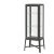 IKEA Витрина FABRIKOR (ИКЕА ФАБРИКОР) 00242278