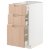 IKEA METOD / MAXIMERA (ИКЕА МЕТОДЫ/МАКСИМЕРА) 69330277