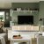IKEA BESTA (ИКЕА БЕСТА) 89623142 фото - 2