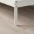 IKEA KLEPPSTAD (ИКЕА КЛЕППСТАД) 10492672 фото - 4