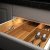 IKEA MITTLED (ИКЕА МЯГКИЙ) 30463517 фото - 6