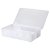 Контейнер GLIS - 2 IKEA Контейнер GLIS (ИКЕА GLIS) 00283103 фото - 2
