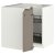 METOD IKEA METOD (ИКЕА МЕТОДЫ) 49584637