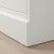 IKEA Стеллаж HAVSTA (ИКЕА HAVSTA) 89265836 фото - 18