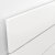 IKEA NORDLI (ИКЕА НОРДЛИ) 29539622 фото - 2