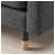 IKEA LANDSKRONA (ИКЕА ЛАНДСКРОН) 49269983 фото - 4