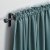 IKEA MAJGULL (ИКЕА МАЙГУЛЛ) 60586022 фото - 8