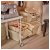 IKEA SORTERA (ИКЕА СОРТИРОВЩИК) 00602096 фото - 11