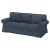 IKEA EKTORP (ИКЕА ЭКТОРП) 49628716