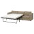 IKEA VIMLE (ИКЕА ВИМЛЕ) 59631884 фото - 2