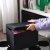 IKEA DRONA (ИКЕА ДРОН) 69634269 фото - 4