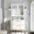 IKEA TANNFORSEN/RUTSJON (ИКЕА TANNFORSEN/RUTSJON) 99629817 фото - 5