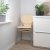 IKEA Обідній стілець SIGTRYGG Дерево (ИКЕА СИГТРЮГГ) 49481521 фото - 8