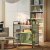IKEA NALMAKARE (ИКЕА НАЛМАКАРЕ) 80595761 фото - 6