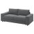 IKEA VIMLE (ИКЕА ВИМЛЕ) 49631950