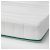 Матрас NATTSMYG - 6 IKEA Матрас NATTSMYG (ИКЕА НАТЦМЫГ) 40339377 фото - 6