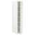 IKEA METOD (ИКЕА МЕТОДЫ) 29628213