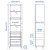 IKEA BESTA (ИКЕА БЕСТА) 99389266 фото - 7