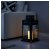 IKEA Фонарь BORRBY (ИКЕА BORRBY) 70156111 фото - 6