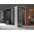 Акустическая кабина Signal MEDIUM BOOTH ST Белый MEDIUMBOOTHBST фото - 5