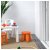 IKEA Табурет дитячий MAMMUT (ИКЕА МАММУТ) 50365361 фото - 2