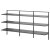 IKEA BOAXEL (ИКЕА БОАКСЕЛЬ) 39657889