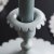 IKEA SNOSISKA (ИКЕА СНОУБОРДЫ) 20636769 фото - 3