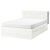 IKEA BRIMNES (ИКЕА БРИМНЕС) 59157447 фото - 2