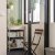 IKEA JOSTEIN (ИКЕА ЖОСТЕЙН) 40512206 фото - 2
