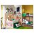 IKEA TROFAST (ИКЕА ТРОФАСТ) 39533361 фото - 5