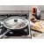 IKEA KLOCKREN (ИКЕА КЛОКРЕН) 00459022 фото - 6