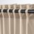 IKEA SANELA (ИКЕА САНЕЛА) 40589880 фото - 5