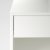 IKEA Прикроватная тумба VIKHAMMER (ИКЕА VIKHAMMER) 00381764 фото - 15