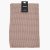 Сервировочный коврик Duka HYDDA 33x45 см Розовый 2221282 фото - 3