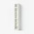 IKEA Витрина BILLY / OXBERG (ИКЕА БИЛЛИ / OXBERG) 29287445