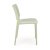 Садовий стілець Halmar K514 М'ятний V-CH-K/514-KR-MIĘTOWY фото - 5