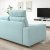 IKEA VIMLE (ИКЕА ВИМЛЕ) 09401461 фото - 6